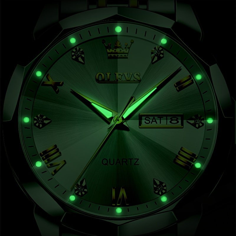 [New]ruivitommontoreuotchi LV2 Monterey 2 watch Boys quartz ceramic leather  N03110 　 [　 7 times ★ 7.5_00:00 - 7.15_23:59] 19SSF 101360699