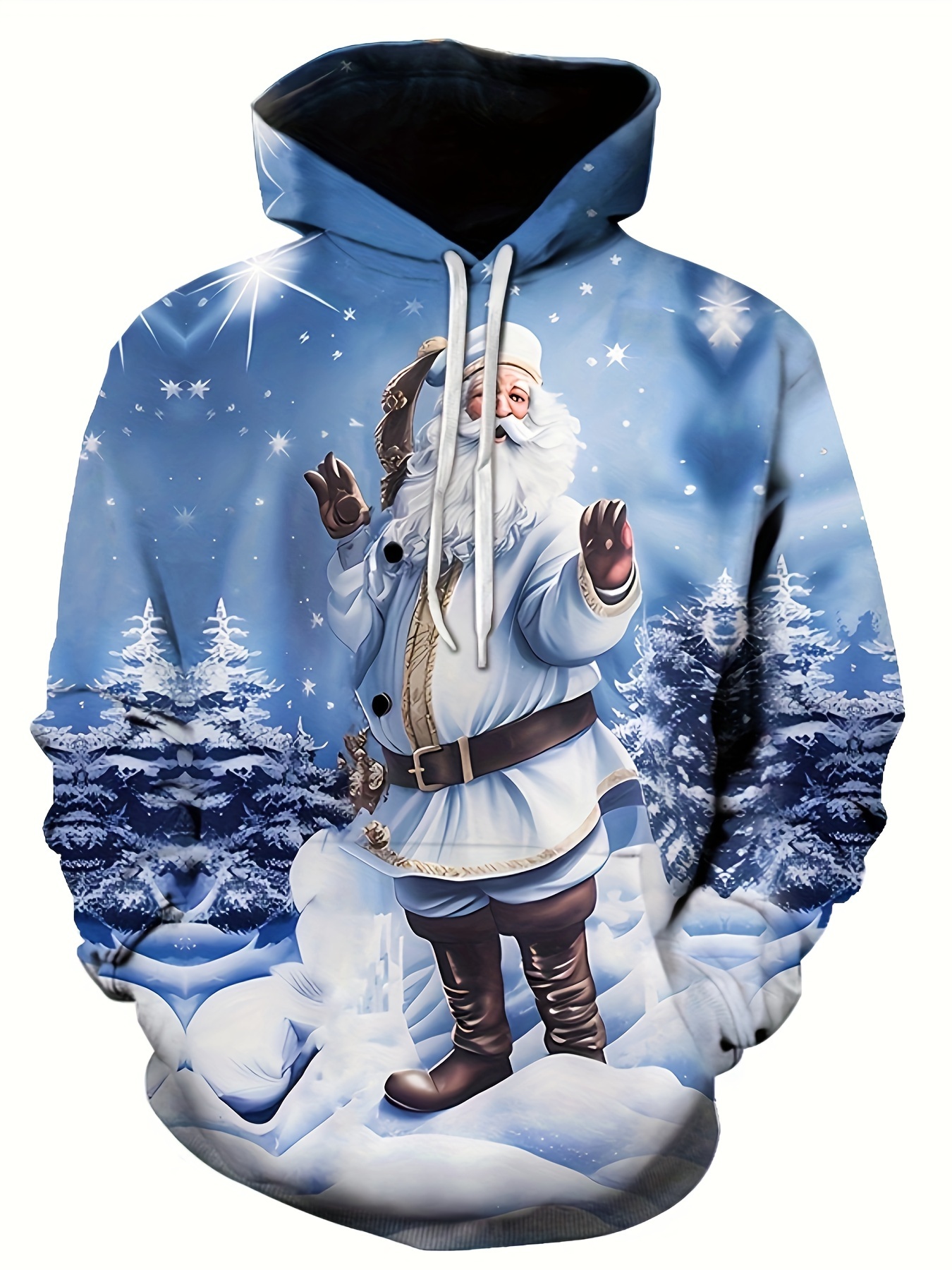 Cool hoodies outlet 2019