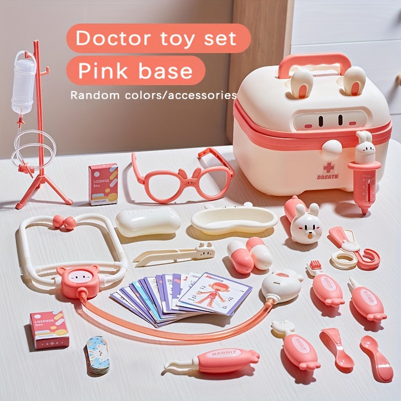 Rosa Spielzeugauto - Temu Germany