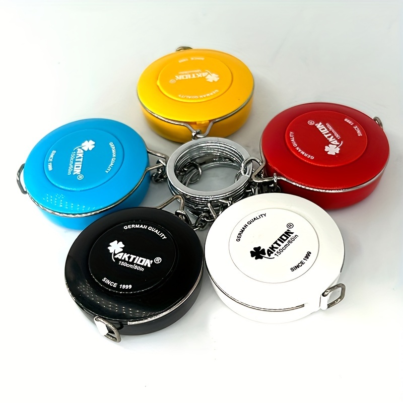 Measuring Tape For Clothing Size Three dimensional Clothing - Temu