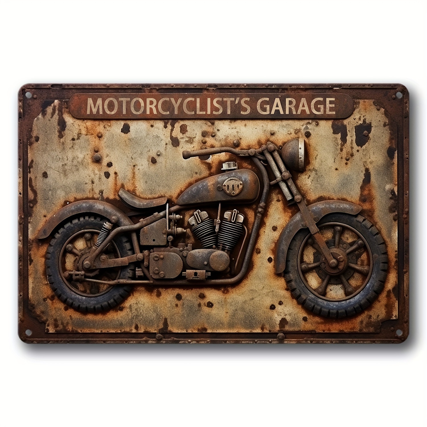 Motorrad Uhr SVG,Chopper Svg,Motorrad Wandkunst,Motorrad Svg