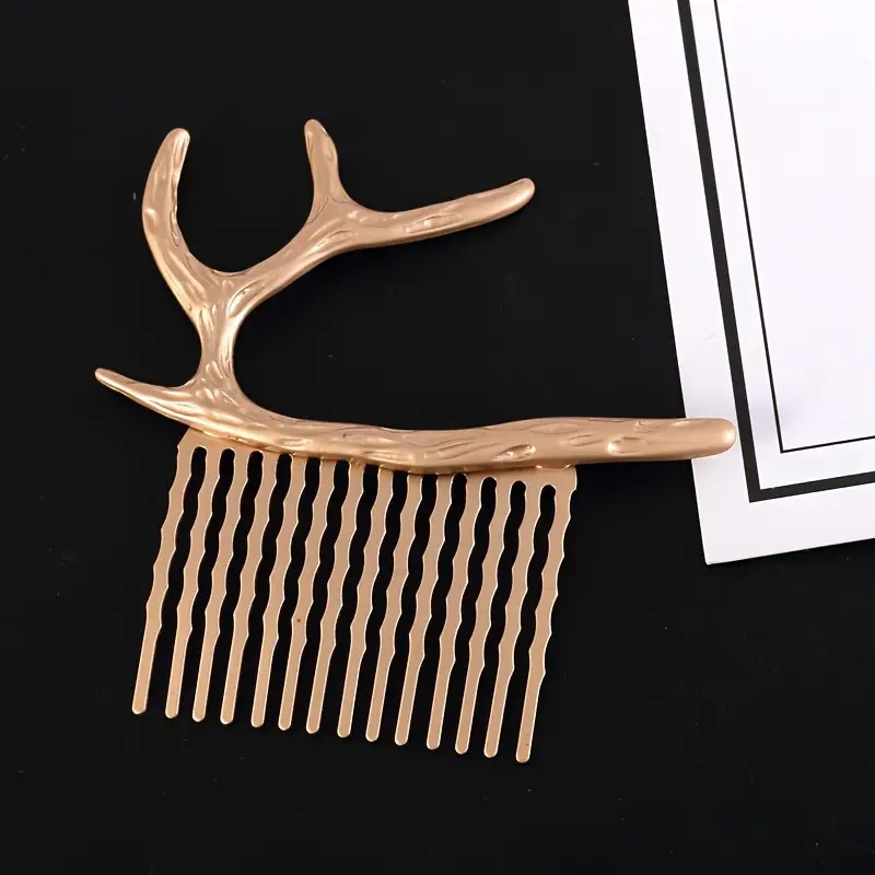 Royalfirst Perruque synthétique courte avec frange pour femme et fille - Blond clair - Résistante à la chaleur - Longueur moyenne Royalfirst Perruque synthétique courte avec frange pour femme et fille - Blond clair - Résistante à la chaleur - Longueur moyenne
