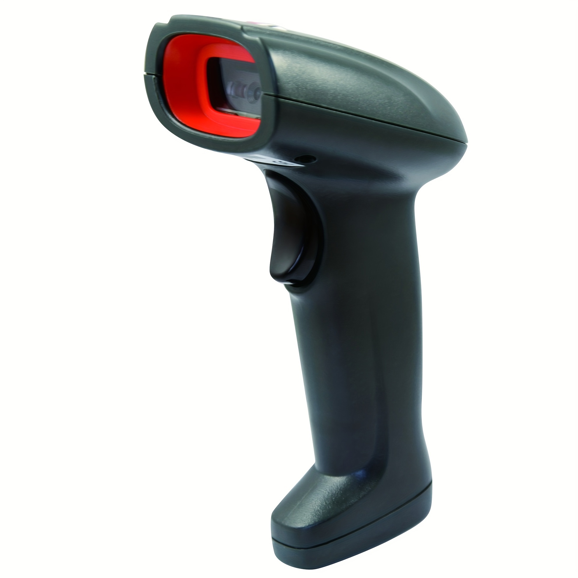 Mini 2d 1d Bluetooth Barcode Scanner 3 In 1 Bluetooth Usb - Office ...