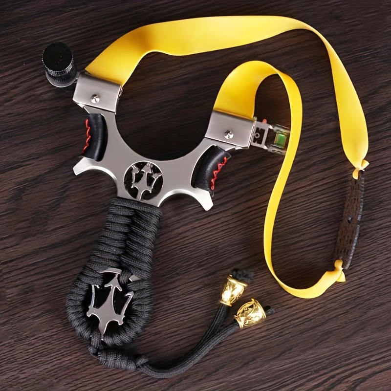 High Power Slingshot Temu