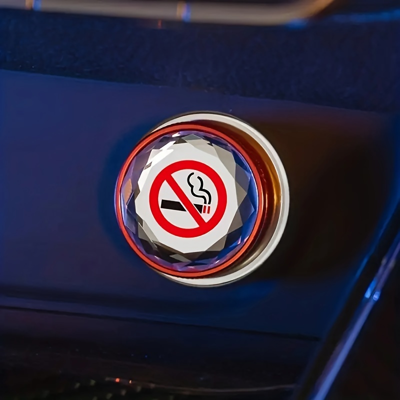 Zigarettenanzünder Stecker Für Autos - Kostenlose Rückgabe Innerhalb Von 90  Tagen - Temu Austria