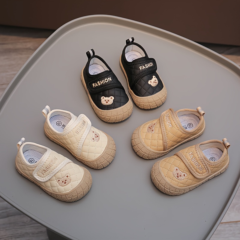 Cute walking shoes deals for babies