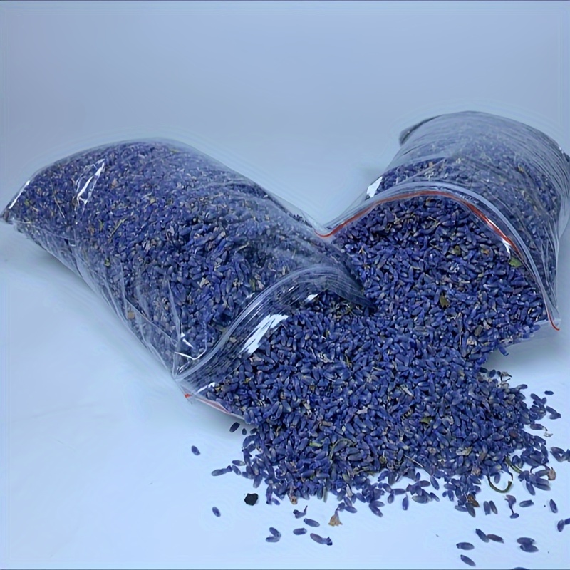 Lavanda - Spedizione Gratuita Per I Nuovi Utenti - Temu Italy