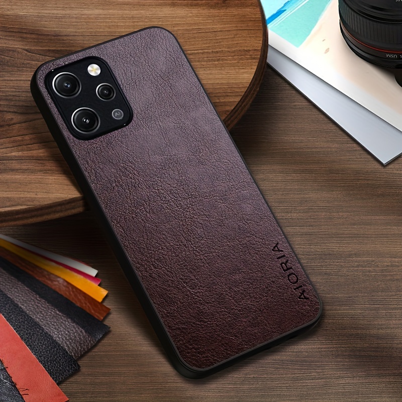 Colorful Series Phone Case Redmi Redmi 13c - Temu