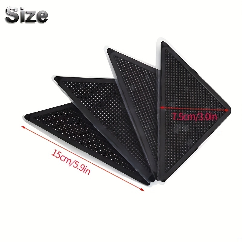 https://img.kwcdn.com/product/Fancyalgo/VirtualModelMatting/619abacfd1a0f6bd7713da75eee8143f.jpg?imageMogr2/auto-orient%7CimageView2/2/w/800/q/70/format/webp