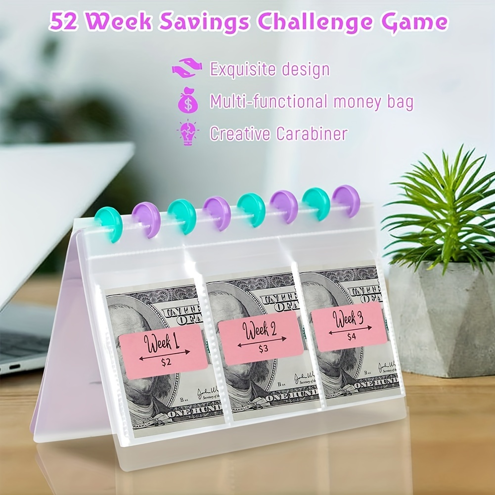 Creative Money Saving Box Ideas