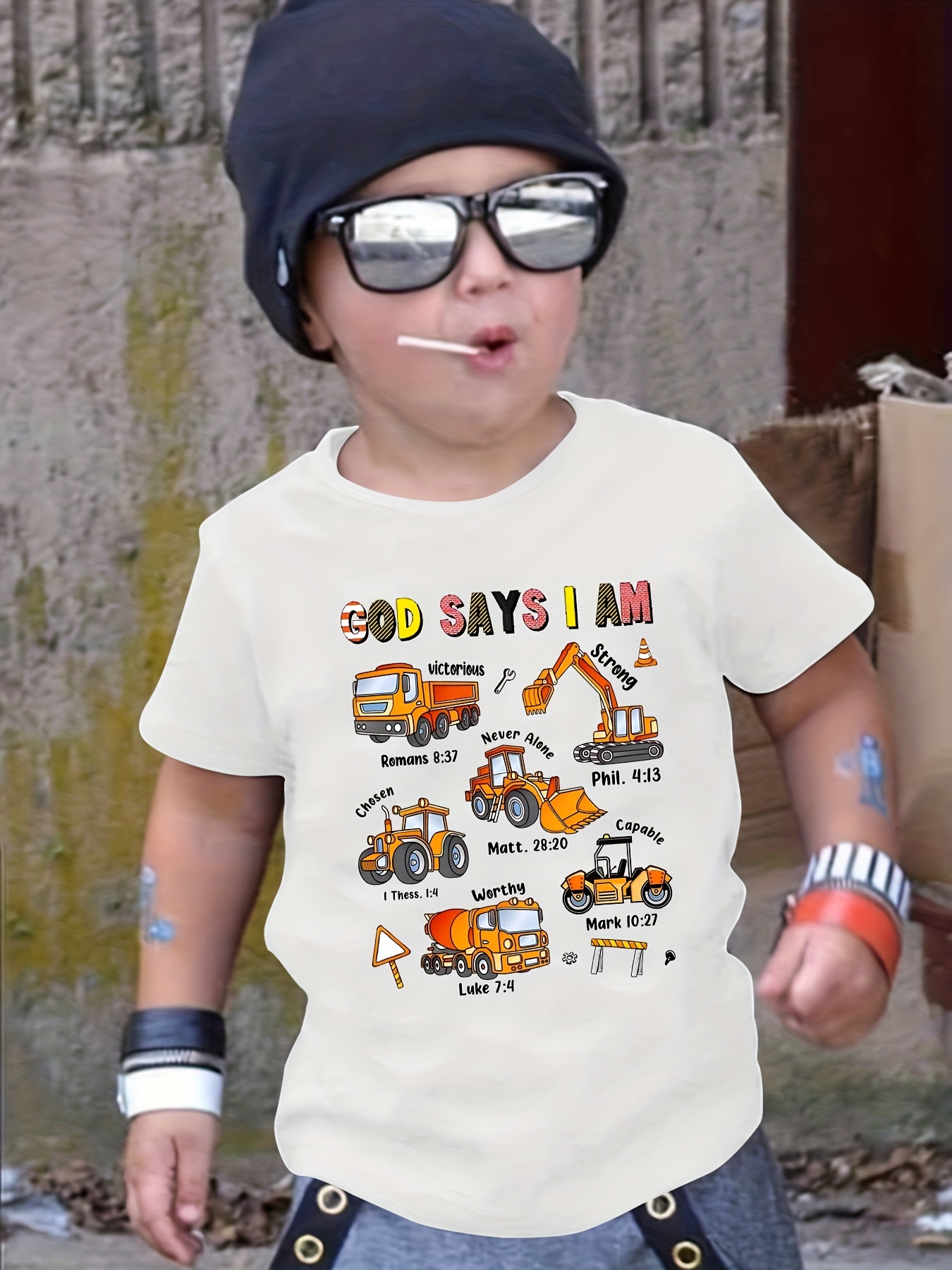 Stylish Boy's Printed Shirt, shirts, shirts for boys 13 years