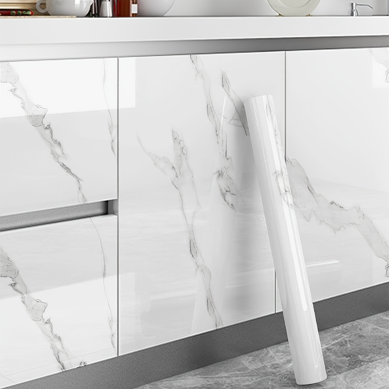 Temu Explore the Latest Clothing, Beauty, Home, Jewelry & More