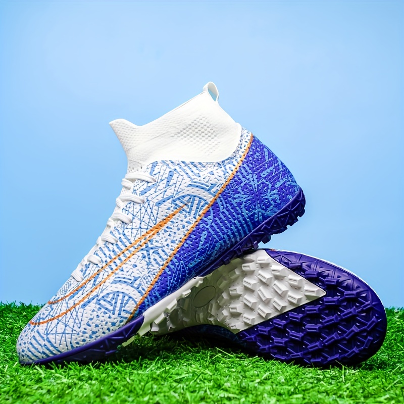 Womens 'mercurial outlet superfly soccer cleats