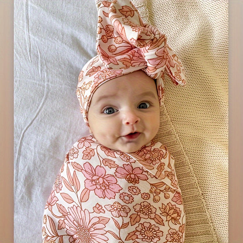 Cute swaddles clearance