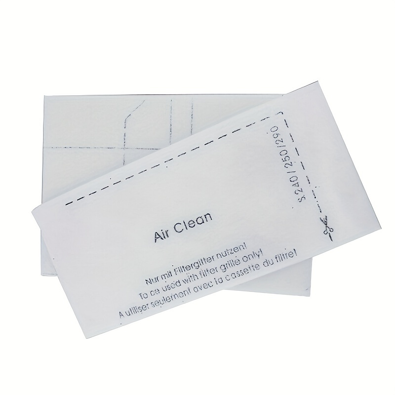 Miele Vacuum Bags GN AirClean 3D Efficiency FilterBags™ Type GN - 16 d —  Clean Home Shop at Capital Vacuum Floor-Care World