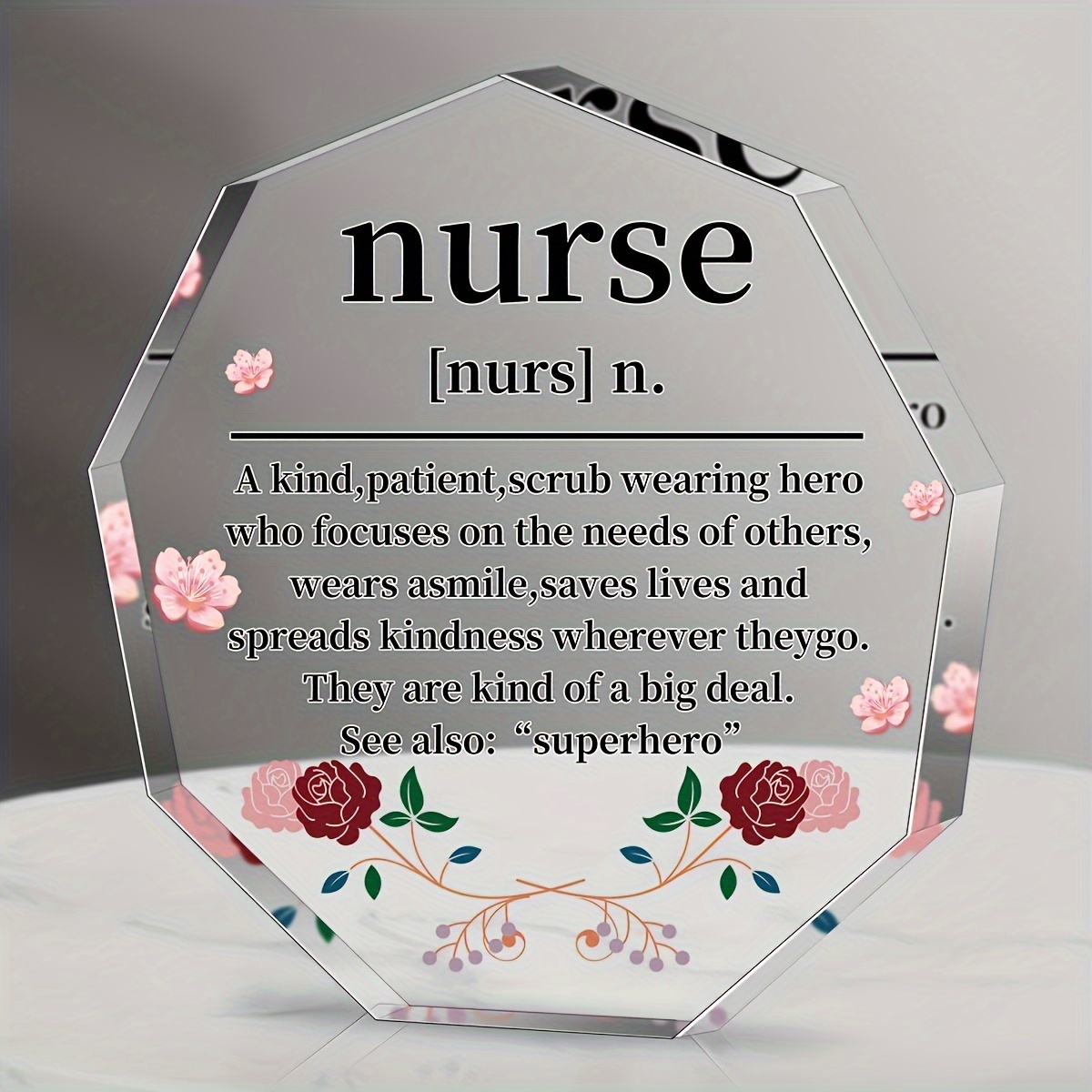 Nurses Items - Temu