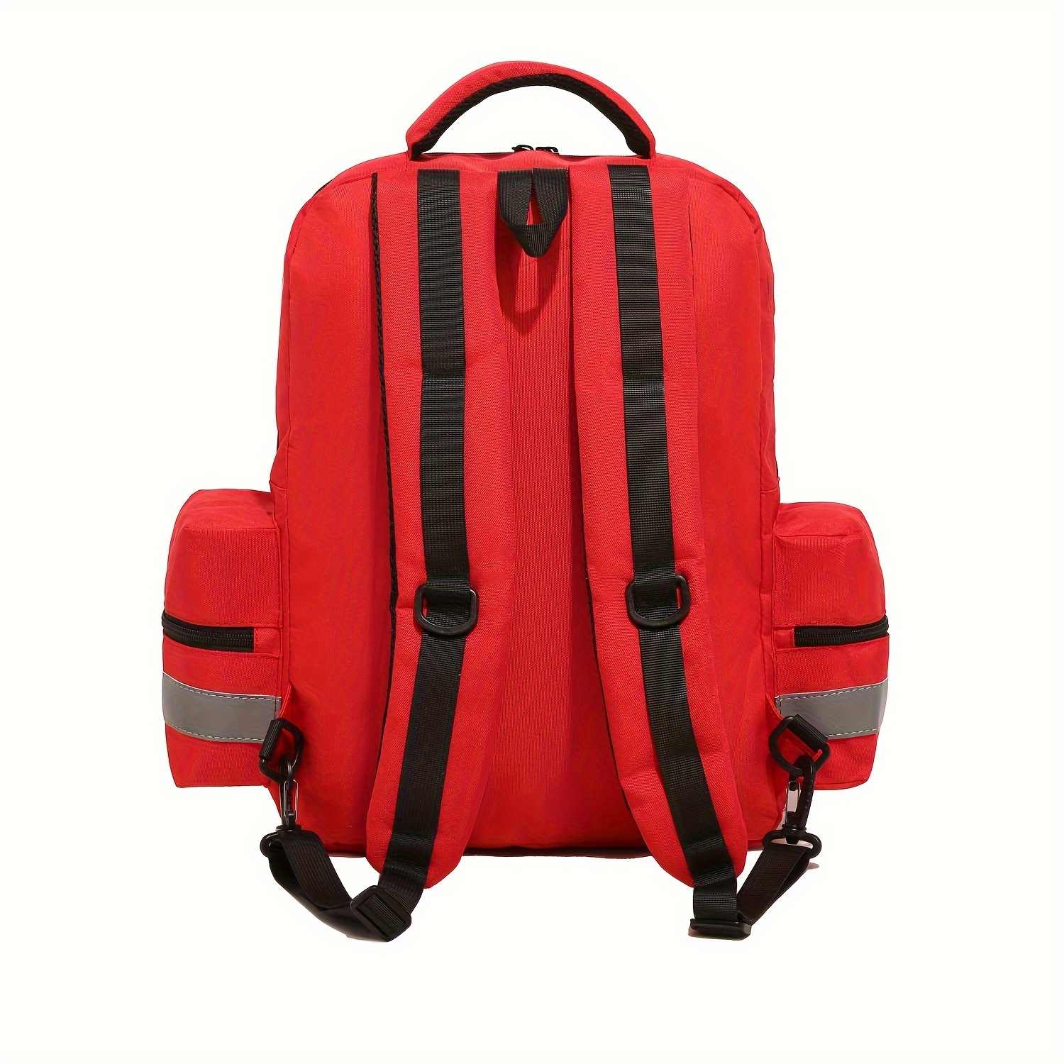 1 Mochila Herramientas Bolsa Almacenamiento Impermeable - Temu