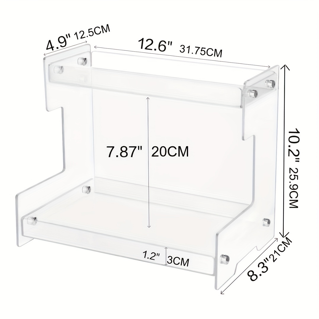 https://img.kwcdn.com/product/Fancyalgo/VirtualModelMatting/61c69ecf4dda0008432405f022856fb7.jpg?imageMogr2/auto-orient%7CimageView2/2/w/800/q/70/format/webp