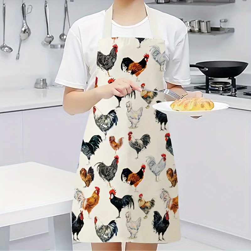 Eggs Collecting Gathering Holding Pockets Harvest Apron Duck Goose Carry  Housewife Farmhouse Kitchen Home Durable Workwear - AliExpress