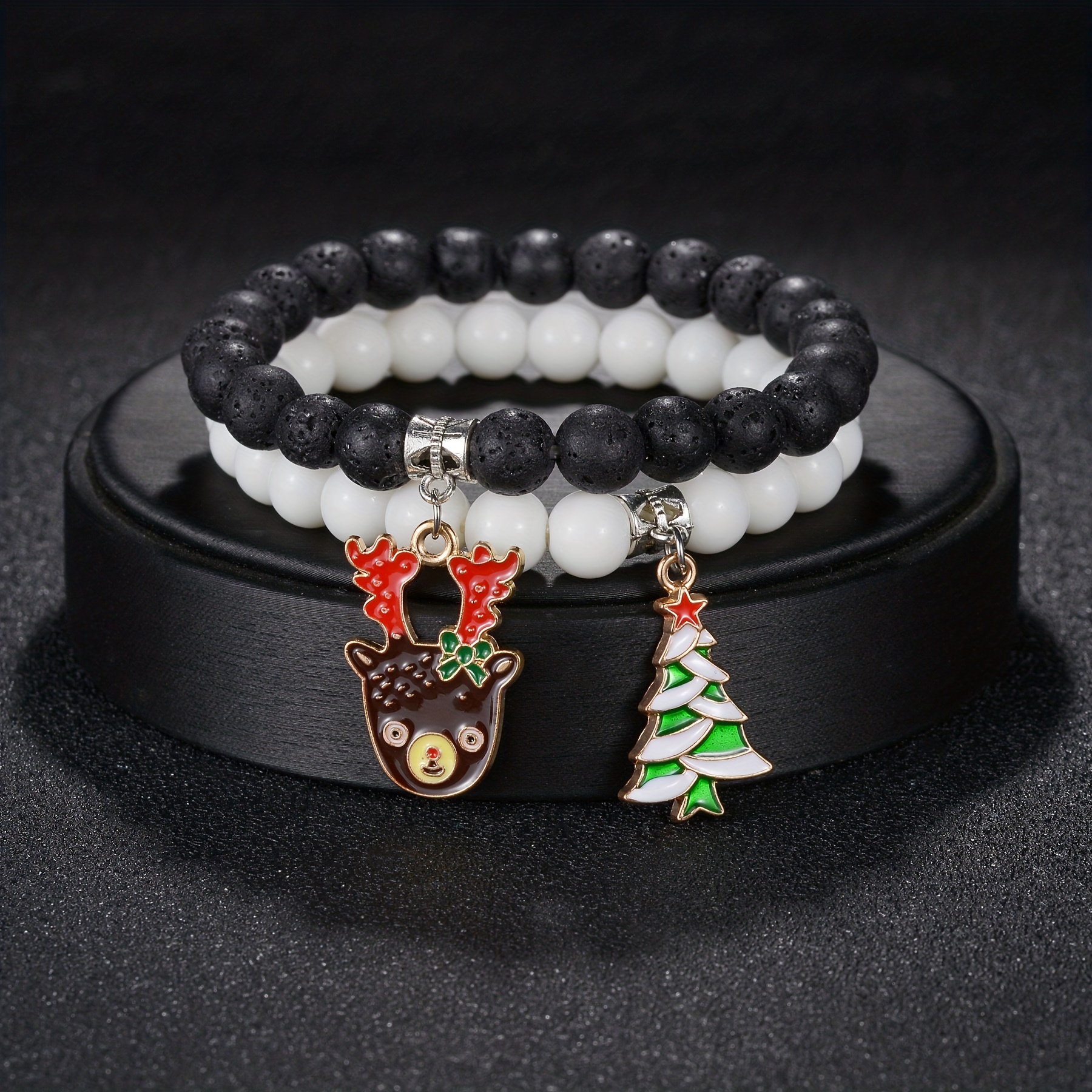 Bracelets Collection for Men