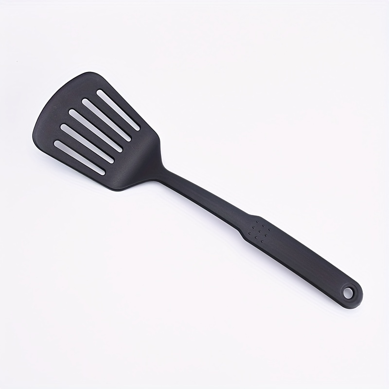 6Pcs/lot Non-Stick Kitchenware Cooking Tools Nylon Kitchen