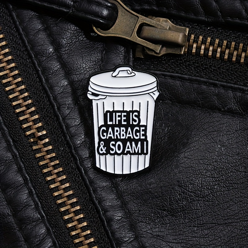 Pin on bags & accessories
