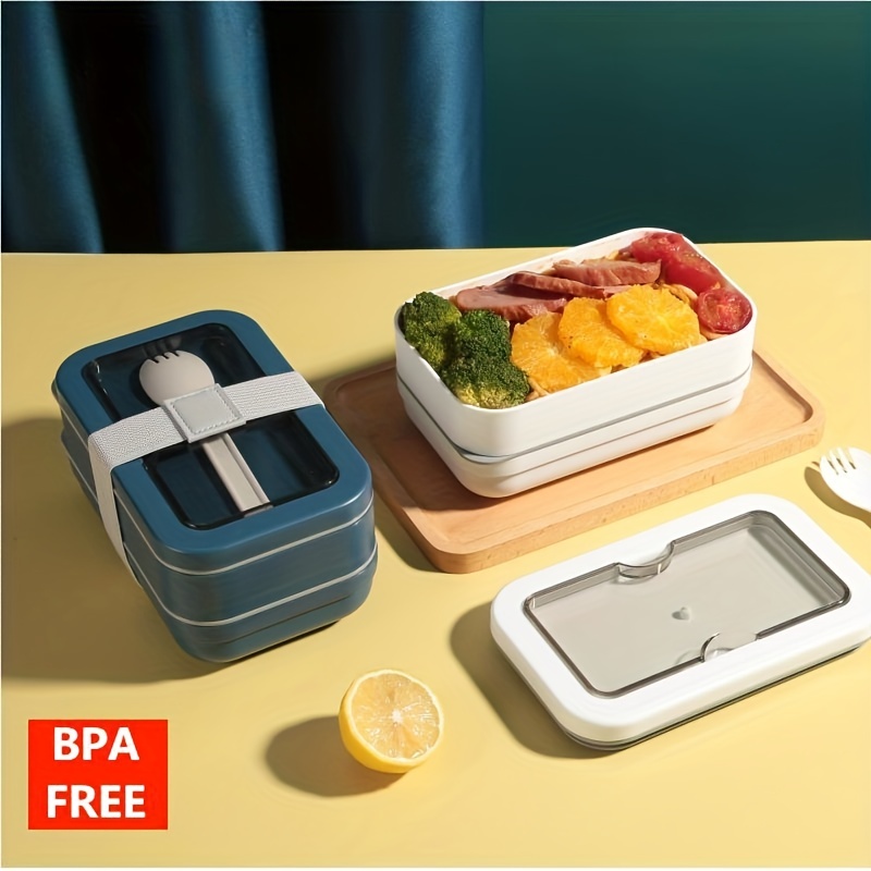 Accessories for Bento Box ELASTIC BELT for Lunch Box Strap 
