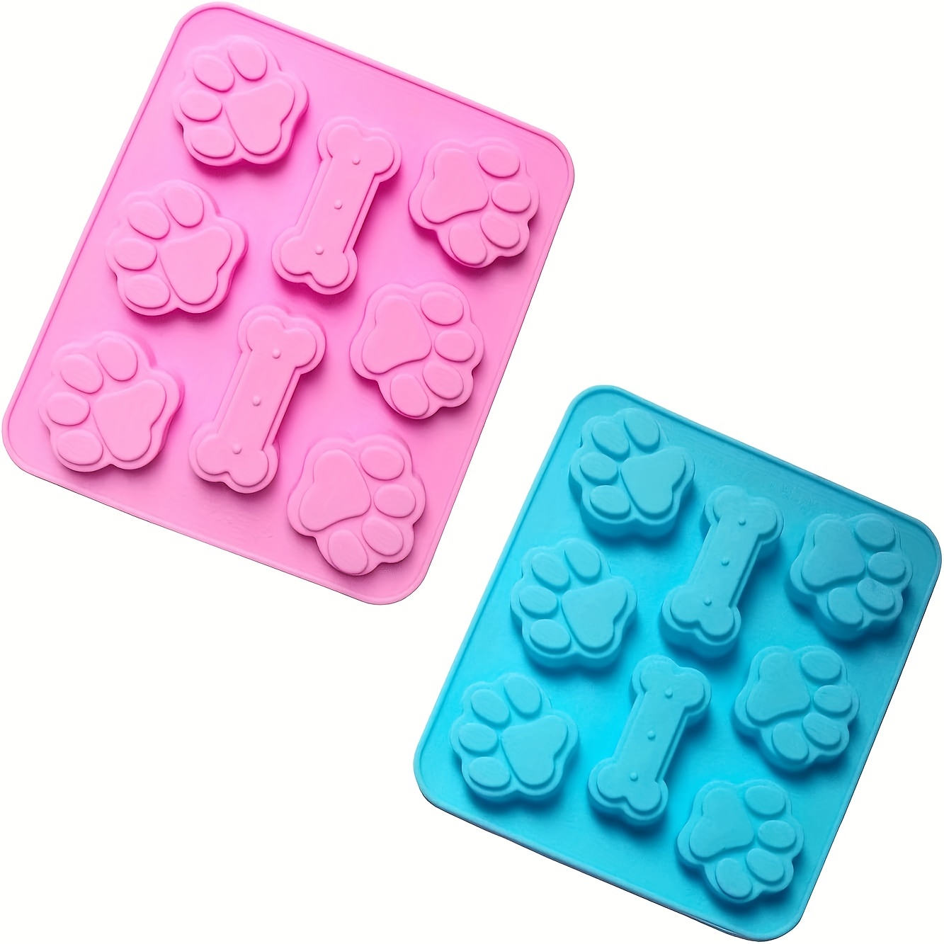 Gadgets,Dog bear mould,Silicone Rubber Flexible Food Safe Mold - Bear  silicone mold,clay, fondant, candy, chocolate, cupcake top, Fondant Mold,  Molds, Craft Mold, Craft Supply, Clay Mold, Resin Mold, Cake Supply, Bear  Mold