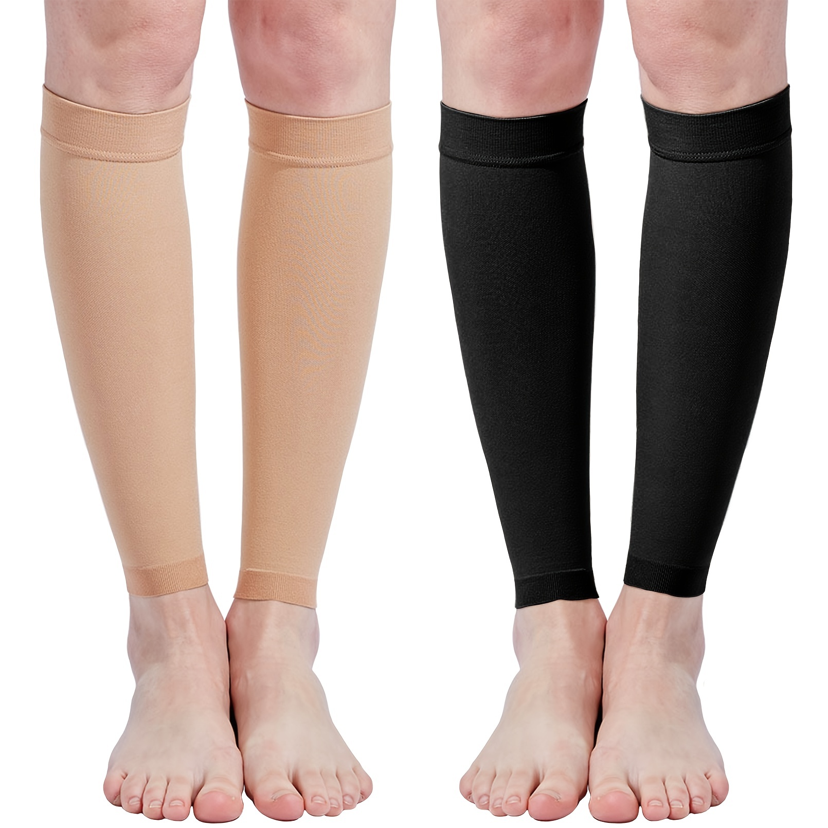 Compre Calcetines Elásticos De Tobillo Personalizados Simples De Color  Sólido Para Mujer Calcetines Sin Costuras y Calcetines De Color Sólido Sin  Costura Calcetín de China por 0.62 USD