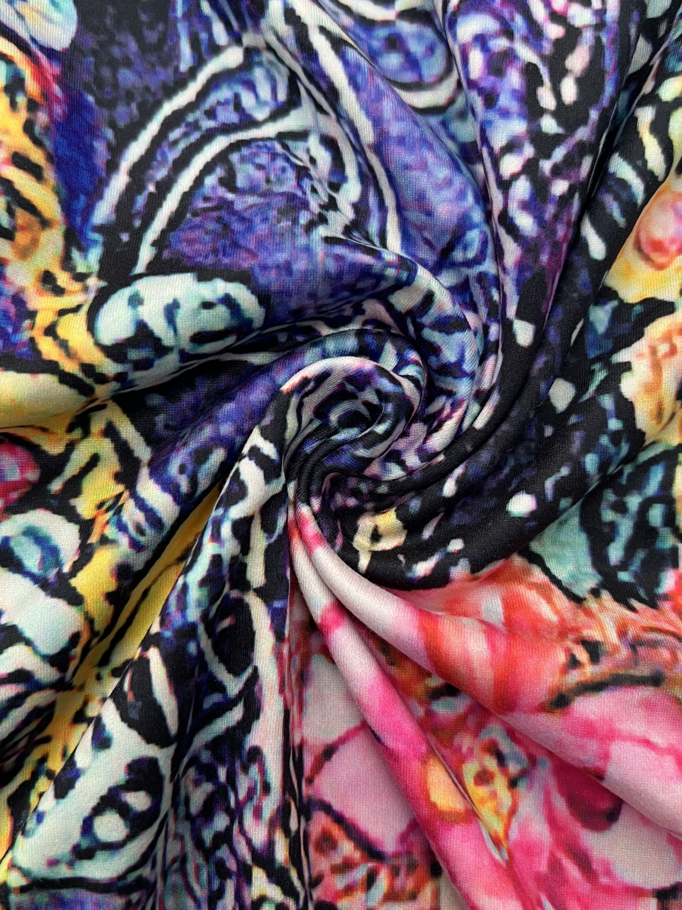 Vestido De Patinaje Artístico De Manga Larga Y Espalda Abierta Para