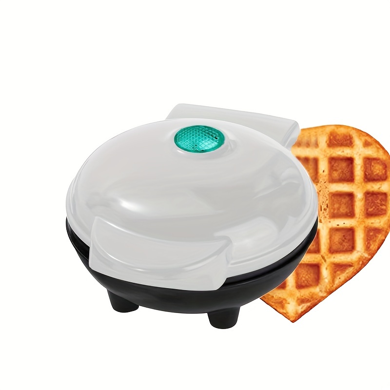Non-stick Mini Waffle Stick Maker For Quick And Easy Breakfasts - Temu Japan