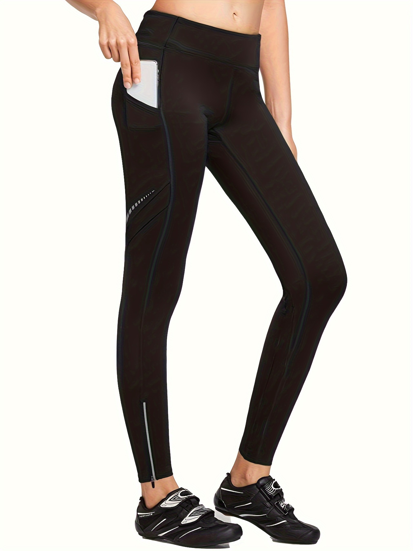 Women's Activewear - Free Shipping For New Users - Temu
