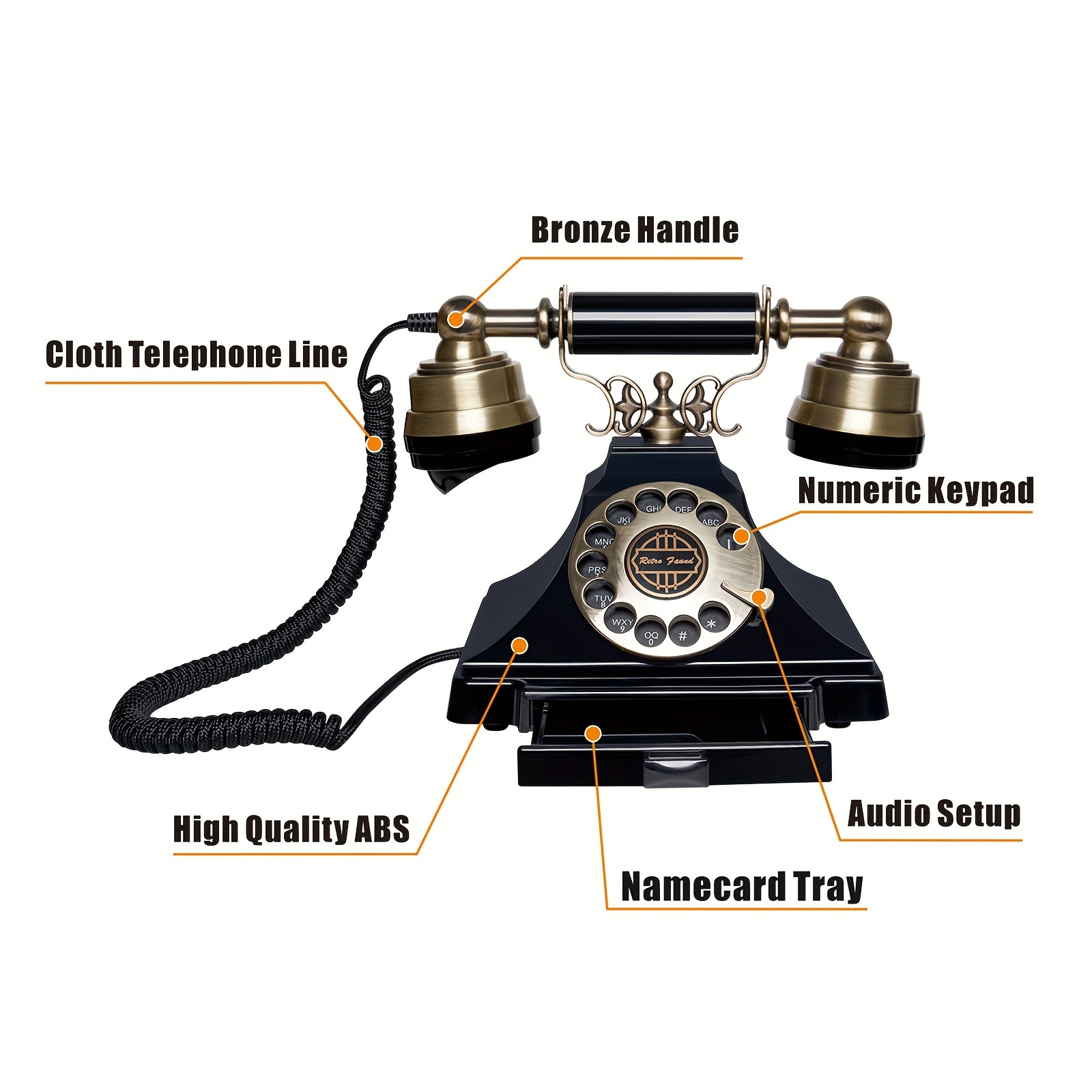 Contestadora Highest Mensajes Para Contestadora Mensajes