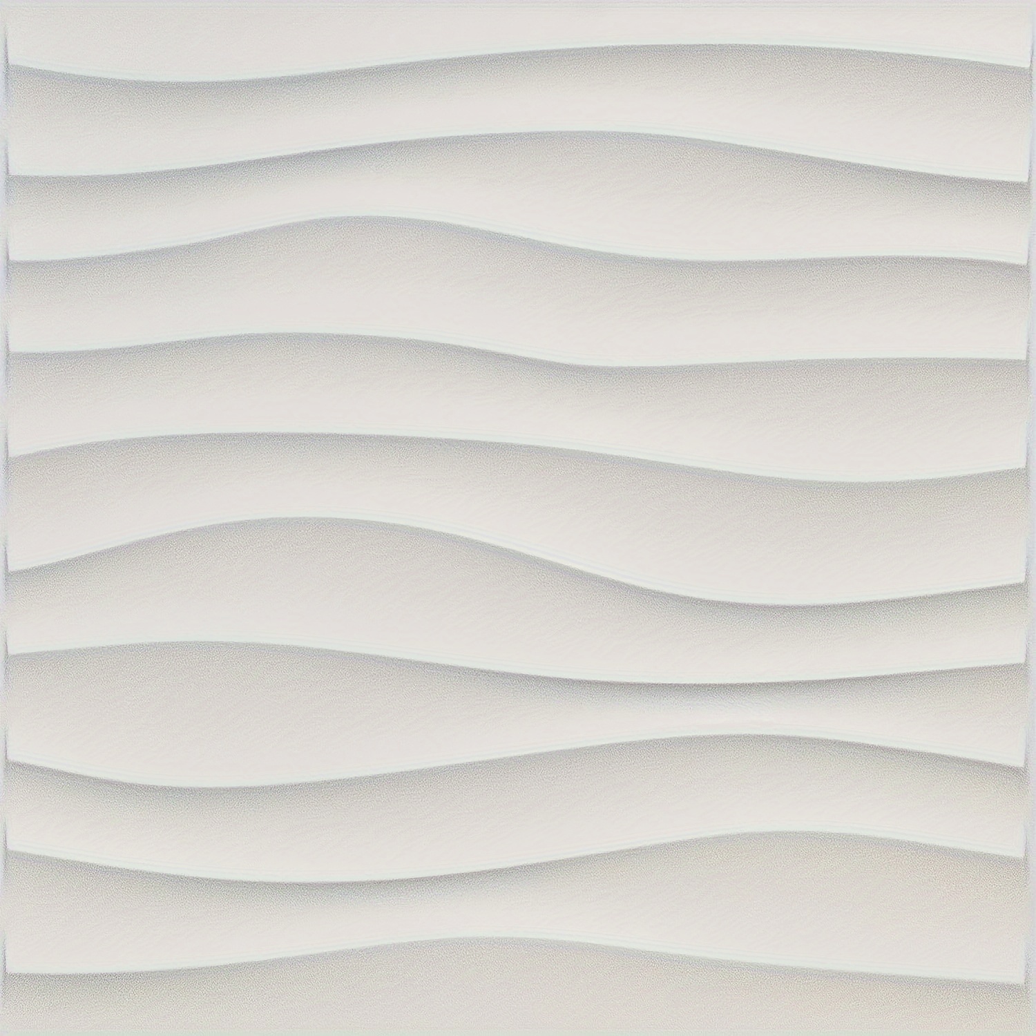  Art3d Textures - Paneles de pared 3D con diseño de diamante de  mármol blanco brillante para decoración de pared interior, paquete de 12  azulejos de 32 pies cuadrados (PVC) : Herramientas