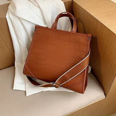 Shop Temu For Women's Handbags - Free Returns Within 90 Days - Temu