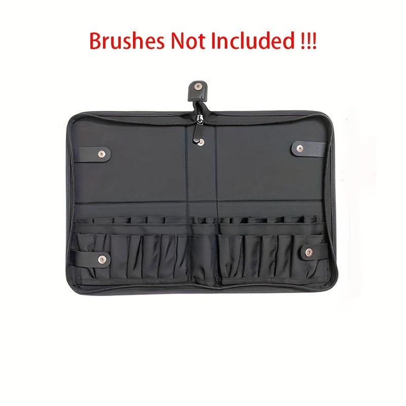 Women's Makeup Bag, Cosmetic Box, Vanity Case, Trousseau Box, Bridal  Jewelery Organiser SET 2 pcs.