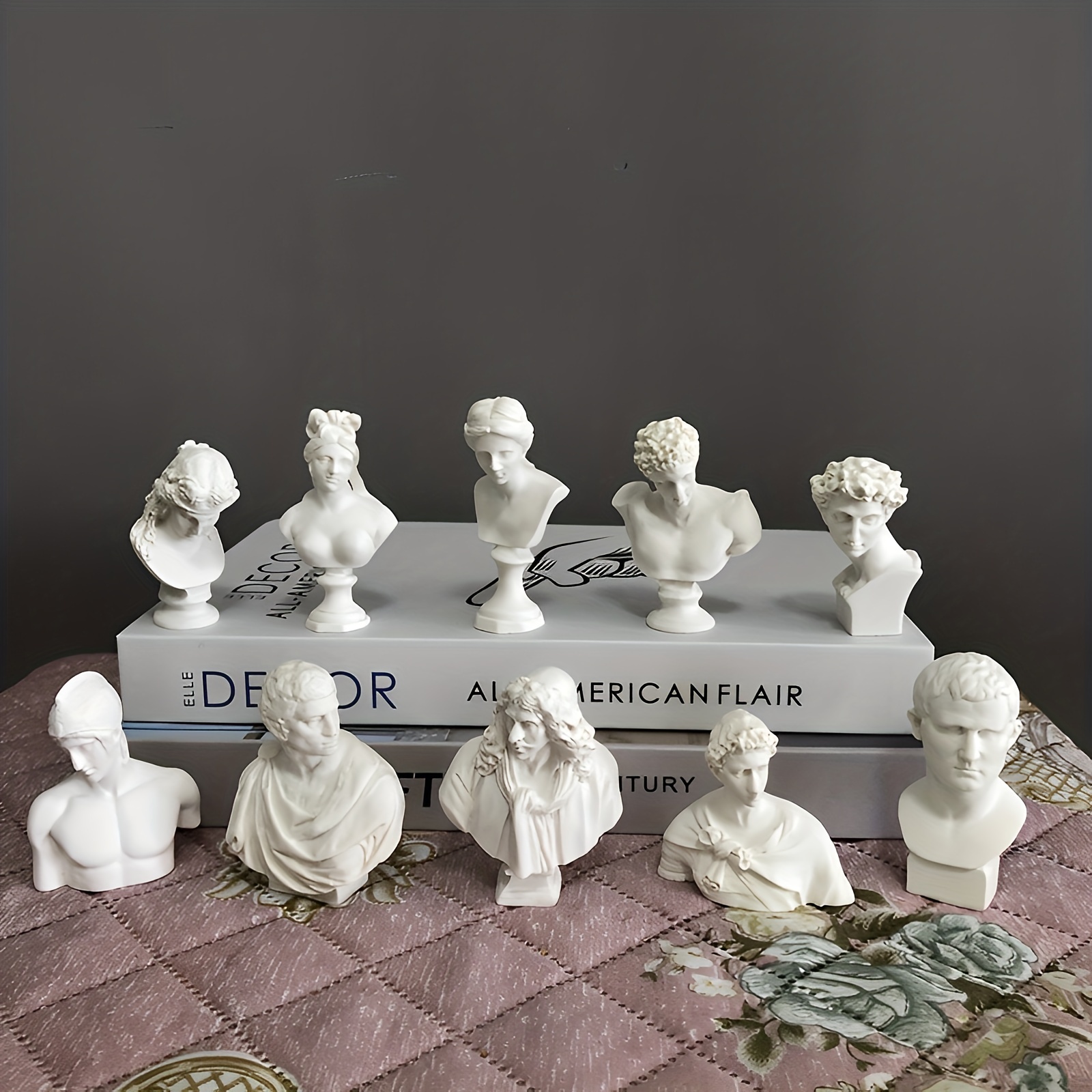 Magic-Sculpt, 1/2 Pint set – Douglas and Sturgess