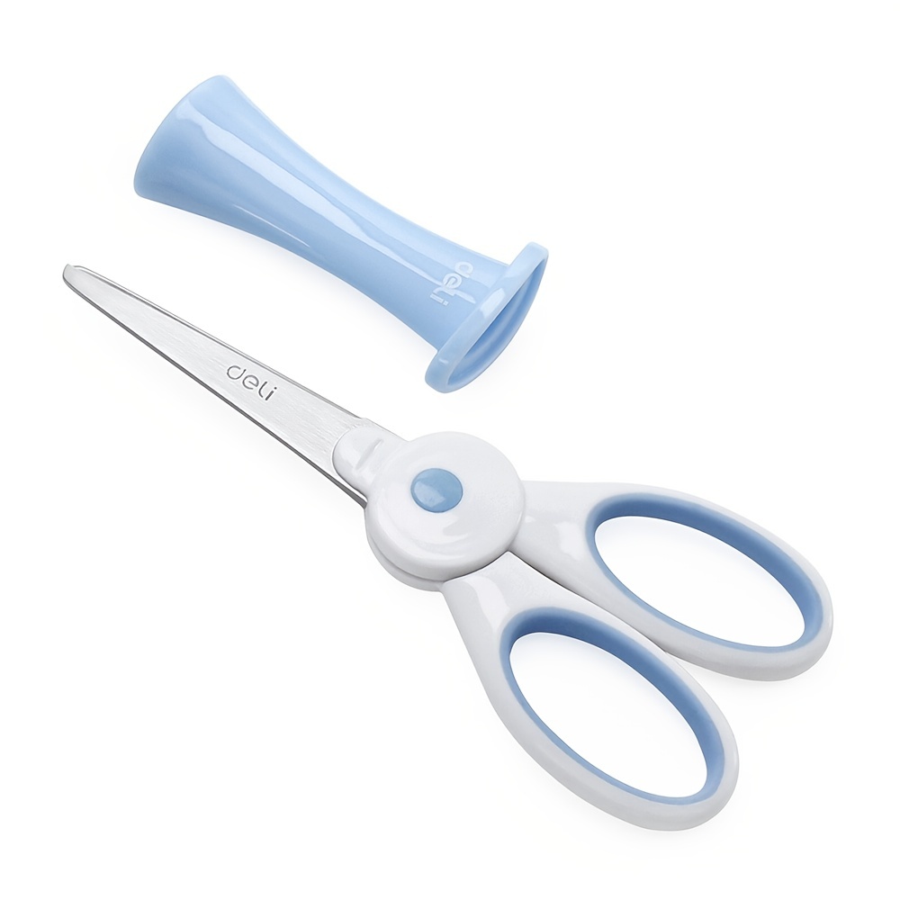 School Scissors - Temu New Zealand