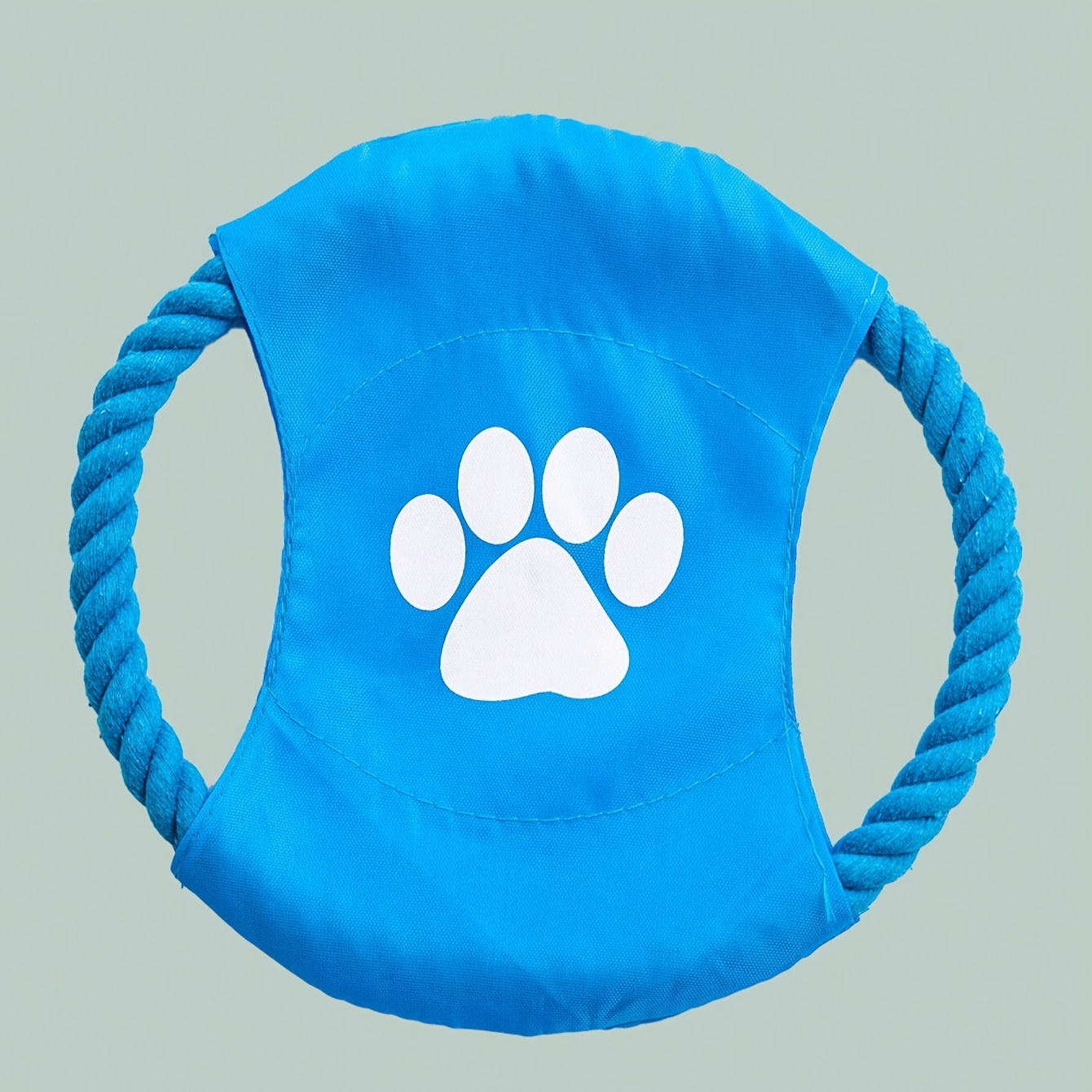 Dog Training Toys Outdoor Sport Flying Disc Interactive Pet Toy Suitable  For Dogs - Temu