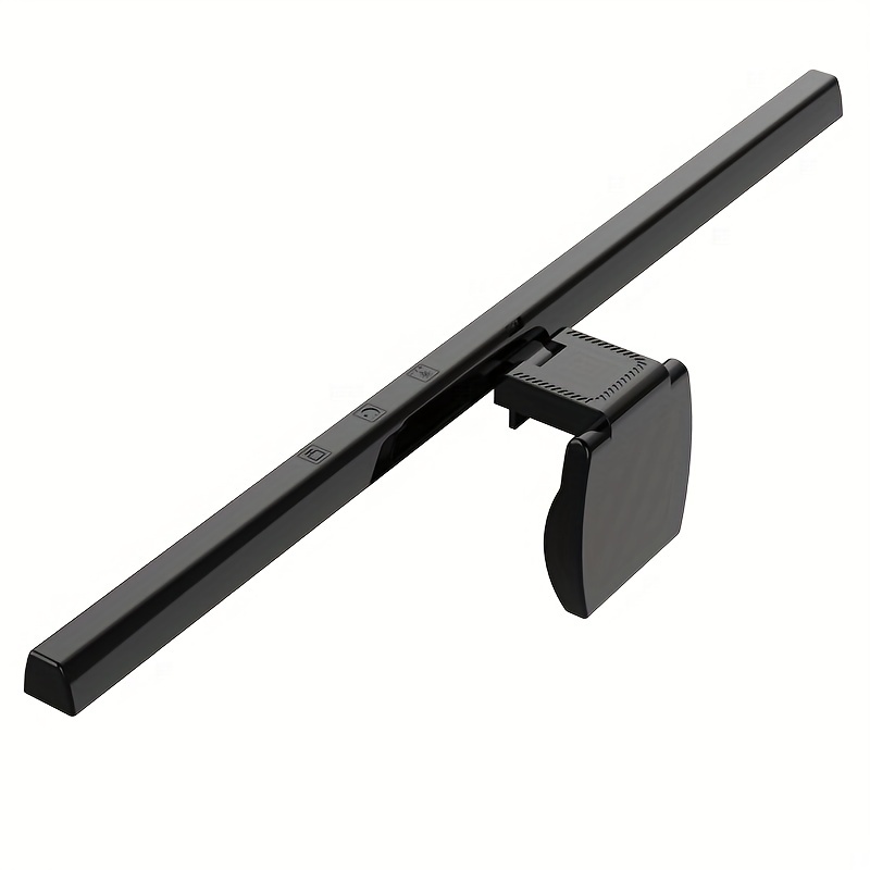 Xiaomi Mi Monitor Light Bar - Perfect for Flat and Curved Screen