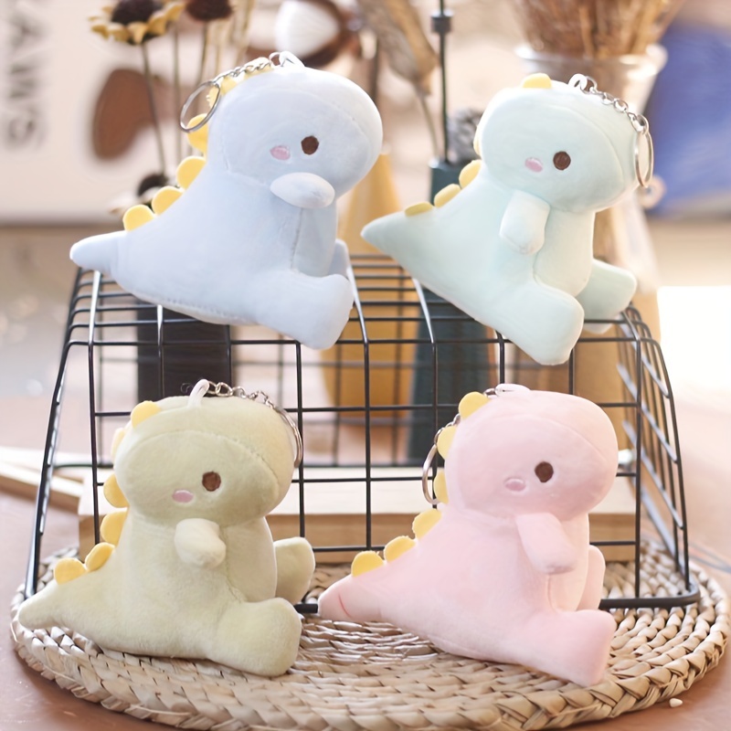 Stuffed Animals - Temu