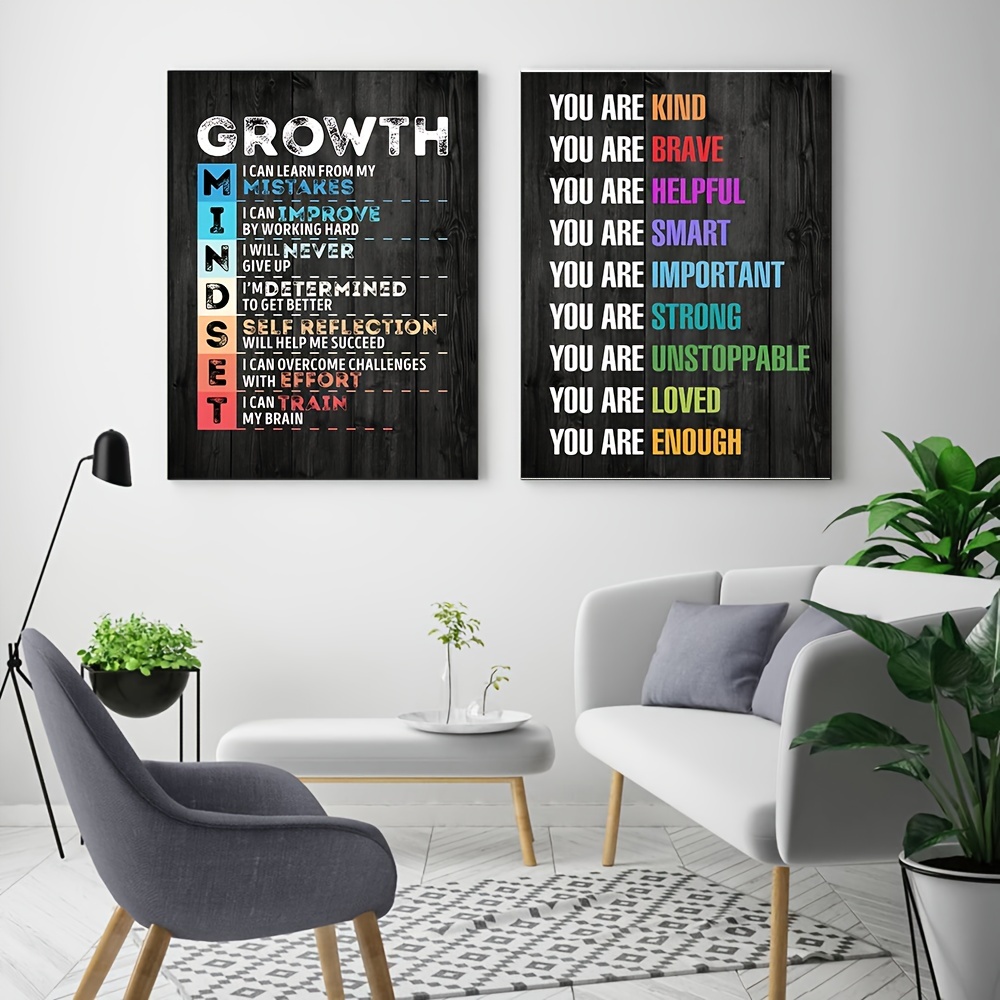 Canvas Poster, Creative Juice Poster, The Best Cure For Creative Block  Poster, Print Wall Picture, For Bedroom Living Room, Wall Decor, Canvas  Wall Art Decor, No Frame - Temu