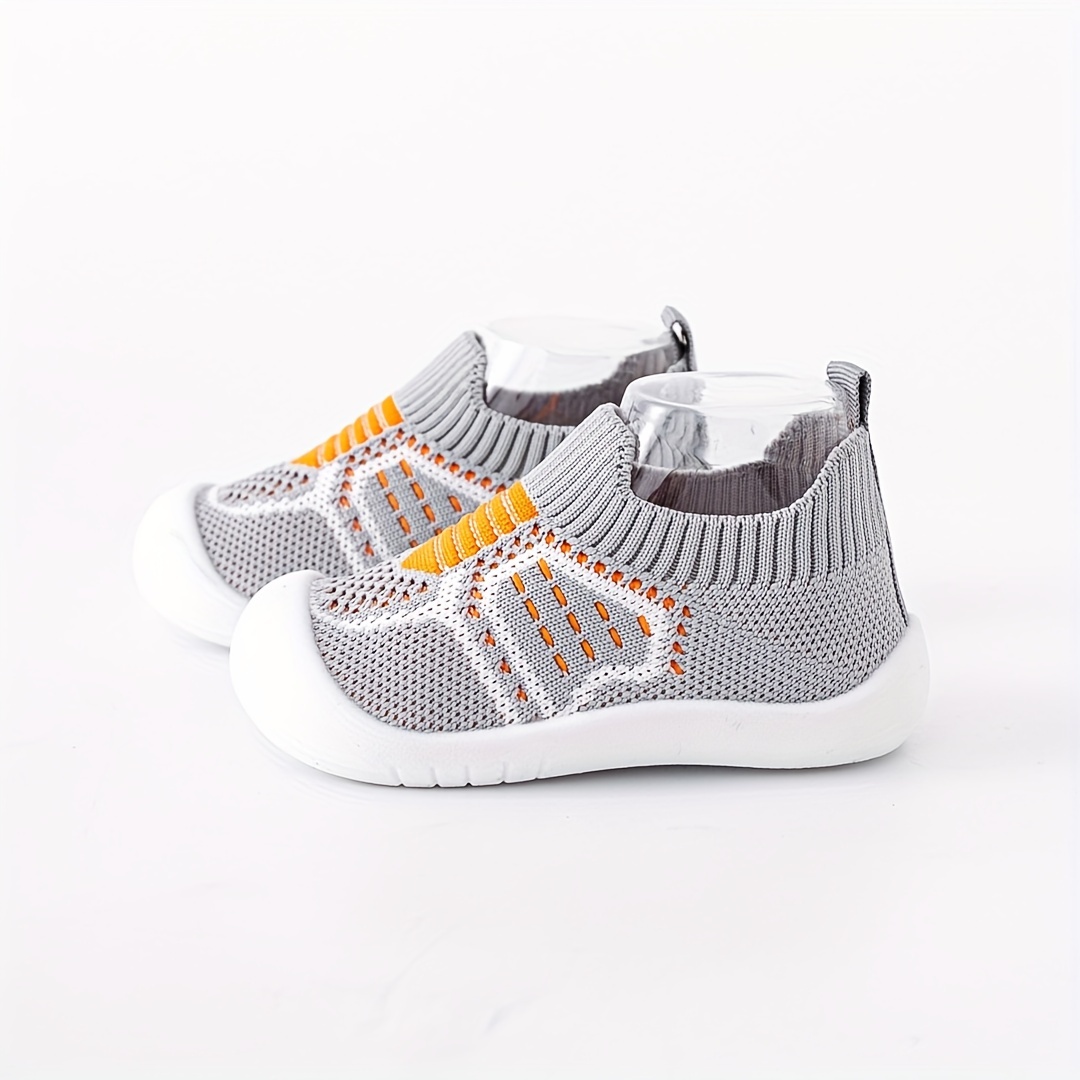 Scarpe da Running Bambini e Ragazzi: Fino a -50 Scarpe da Running Bambini e Ragazzi: Fino a -50