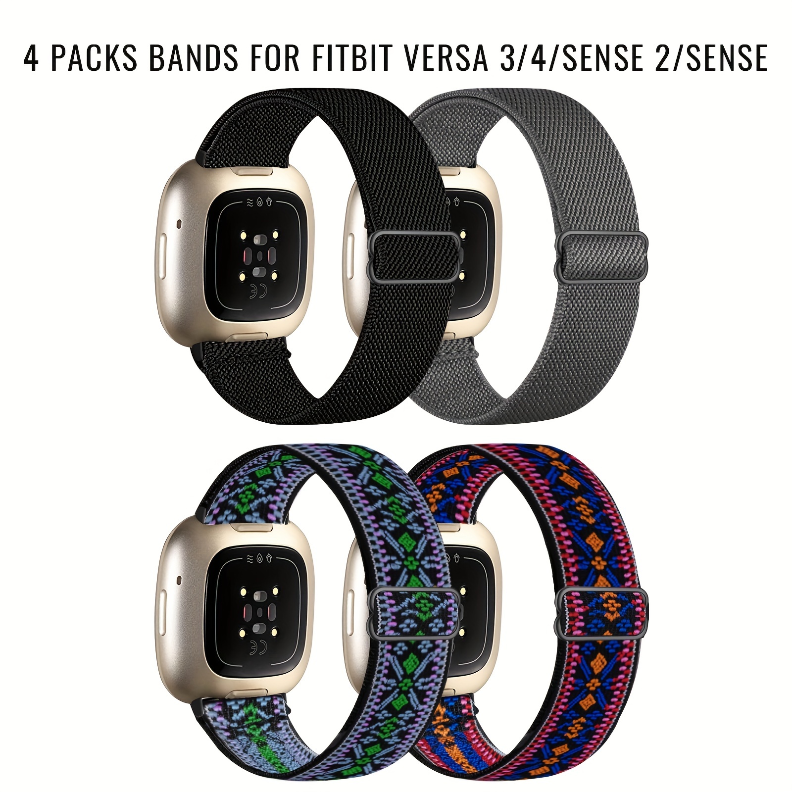 Watch Straps, Bands, Accessories for Men