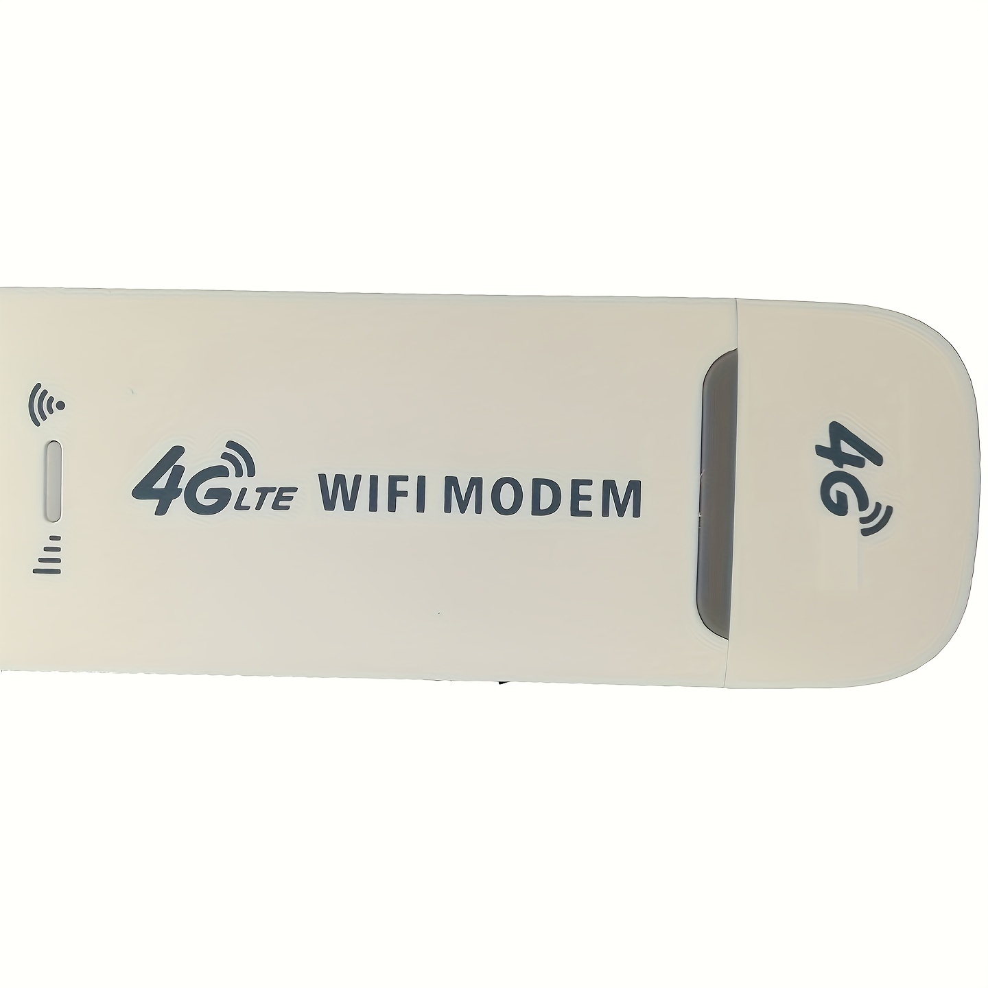 1800mbps Wifi 6 USB 3.0 Adapter 2.4g 5.8g Wifi6 Dongle Nätverkskort Stöd  Win 7 10 11 Pc