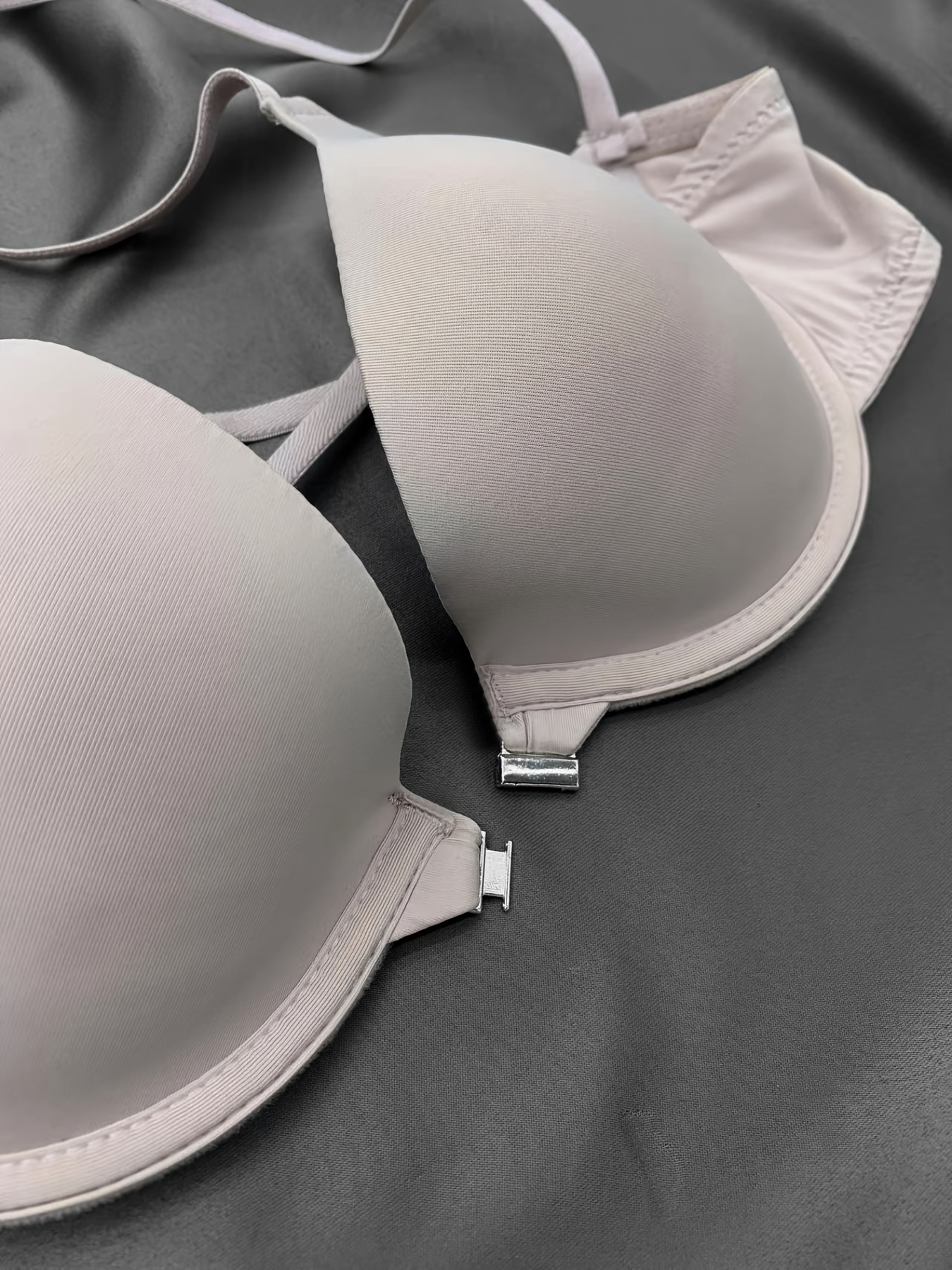 M J Online Shopping - new designs padded bra soft stuff. Size Available. 32,34,36,38,40  Price. 650/- Whatsapp. 03355137151