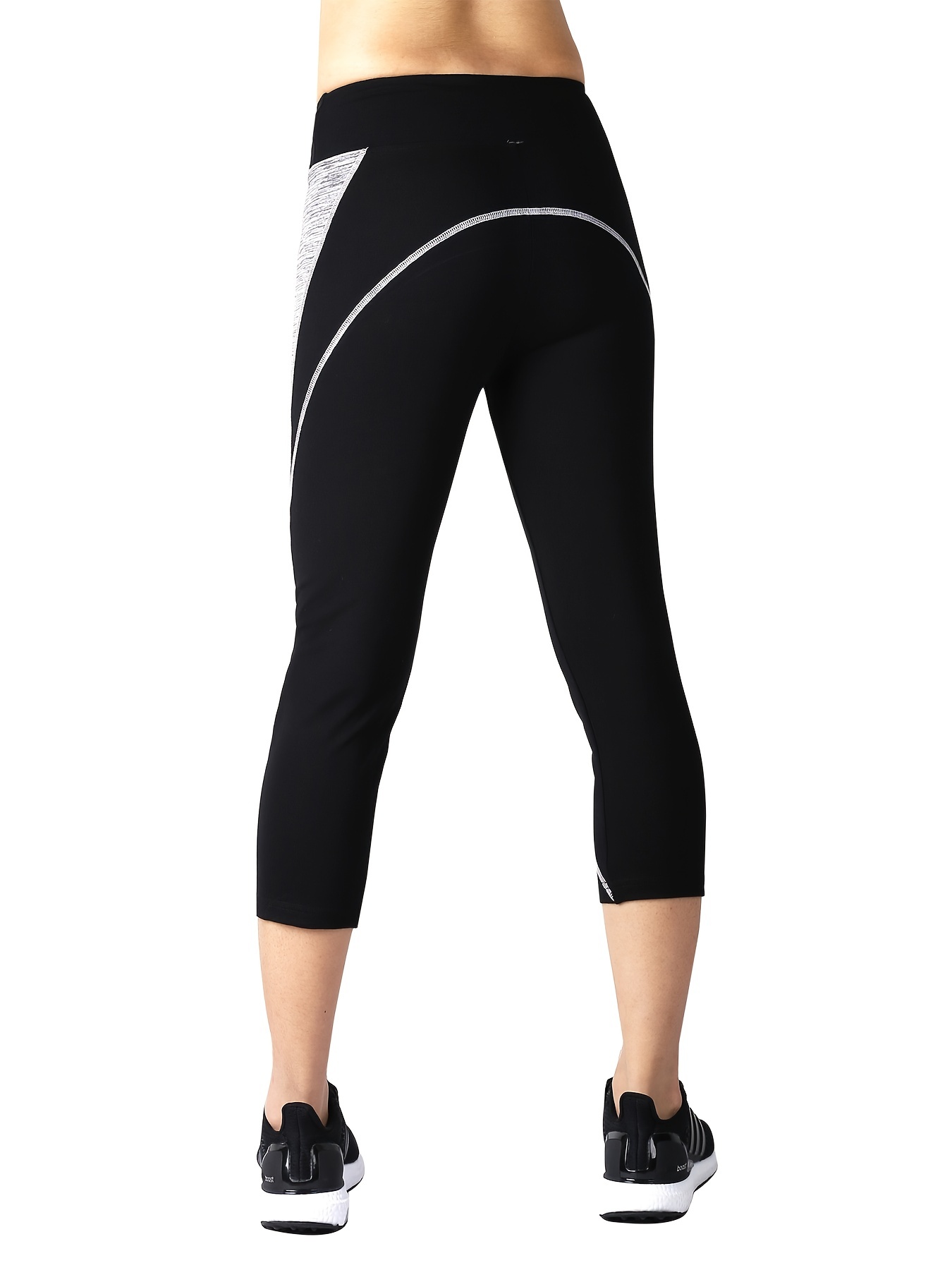 Target Capri Workout Pants