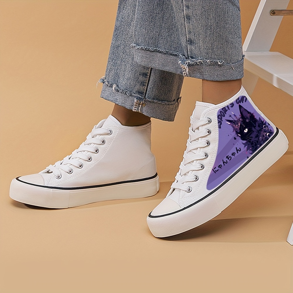 Best canvas shoes outlet 2018