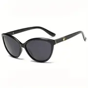polarized cat eye fashion sunglasses for women drivers brand design sun shades for driving summer beach travel details 9