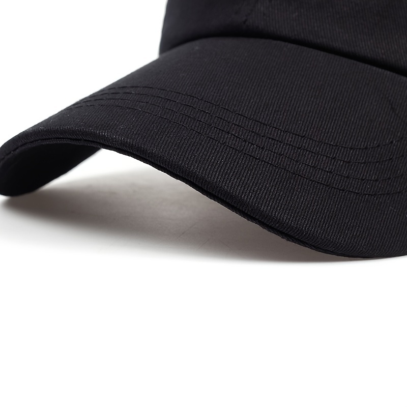 Hunter X Hunter Killua Zoldyck Embroidered Baseball Cap